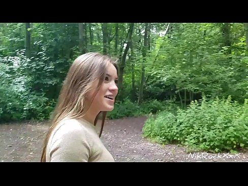 ❤️ Le propuse a Evelina que folláramos en un lugar público. Ella dijo que sí. Entonces la follé por el culo y me corrí en su boca. Luego se meó encima. Super sexo en es.rexporn-com.ru ❌️❤️❤️❤️❤️❤️❤️❤️