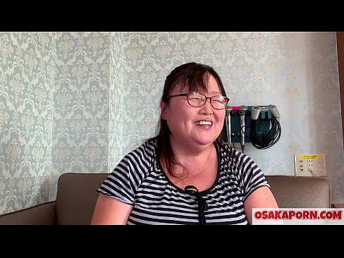 ❤️ Mamá gorda japonesa muestra sus enormes tetas y disfruta de un juguete sexual. Una mamá asiática de 51 años habla de su experiencia sexual. Yukiko 1 OSAKAPORN milf gorda Super sexo en es.rexporn-com.ru ❌️❤️❤️❤️❤️❤️❤️❤️