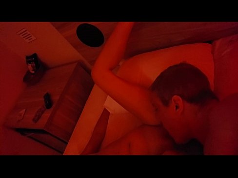❤️ Lamiendo mi coño mojado Super sexo en es.rexporn-com.ru ❌️❤️❤️❤️❤️❤️❤️❤️