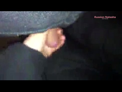 ❤️ SEXO EN LA CALLE / Si este vídeo consigue 100k visitas y 100 comentarios - enviaré a todos los de los comentarios mis fotos desnudas Super sexo en es.rexporn-com.ru ❌️❤️❤️❤️❤️❤️❤️❤️
