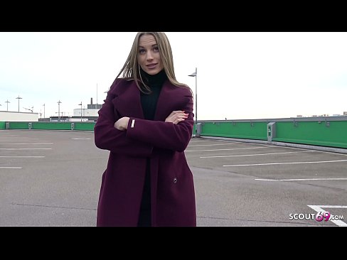 ❤️ SCOUT ALEMANA ES UN SUEÑO TOCANDO A STEELE, TELLA DEL ESTACIONAMIENTO Y SEXY POR DINERO Super sexo en es.rexporn-com.ru ❌️❤️❤️❤️❤️❤️❤️❤️
