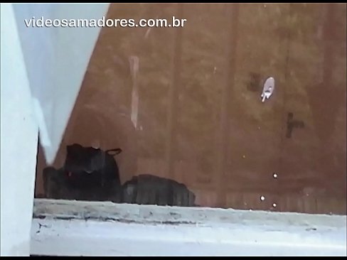 ❤️ Hombre cachondo mirando a su novia con otro chico, grabando un vídeo de follada sin molestar a la pareja Super sexo en es.rexporn-com.ru ❌️❤️❤️❤️❤️❤️❤️❤️
