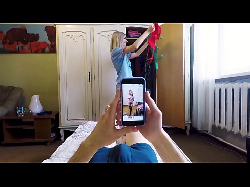 ❤️ Hermana adoptiva hizo que su hermano se corriera justo antes de que mamá llegara a casa Super sexo en es.rexporn-com.ru ❌️❤️❤️❤️❤️❤️❤️❤️
