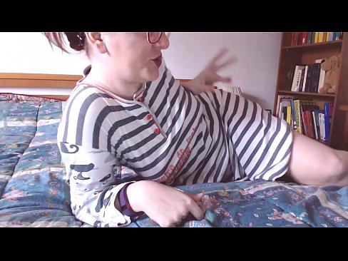 ❤️ Toma esta gran polla negra en tu boca pequeña esclava Super sexo en es.rexporn-com.ru ❌️❤️❤️❤️❤️❤️❤️❤️