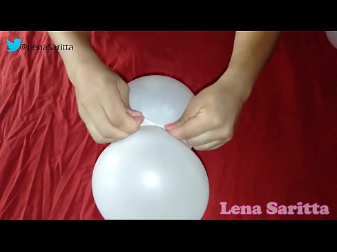 ❤️ Cómo hacer una vagina o ano de juguete en casa Super sexo en es.rexporn-com.ru ❌️❤️❤️❤️❤️❤️❤️❤️