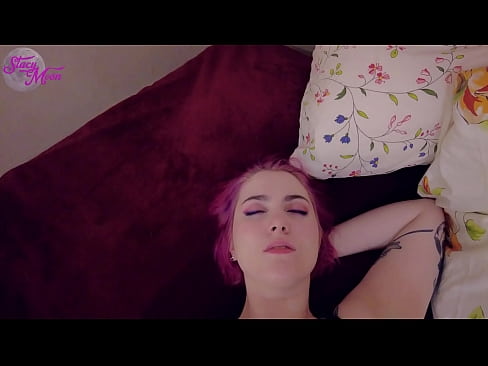 ❤️ Compañera de clase guarra pidió saltarse el OBG con ella, así que follamos sin condón Super sexo en es.rexporn-com.ru ❌️❤️❤️❤️❤️❤️❤️❤️