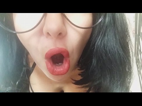 ❤️ Cariño, tu madrastra no te deja ir a la escuela hoy... Te necesito demasiado... Super sexo en es.rexporn-com.ru ❌️❤️❤️❤️❤️❤️❤️❤️
