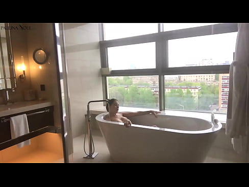 ❤️ Tremenda nena masturbando apasionadamente su coño en el baño Super sexo en es.rexporn-com.ru ❌️❤️❤️❤️❤️❤️❤️❤️