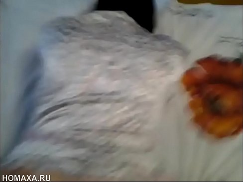 ❤️ Follando a su mujer con un culo precioso Super sexo en es.rexporn-com.ru ❌️❤️❤️❤️❤️❤️❤️❤️