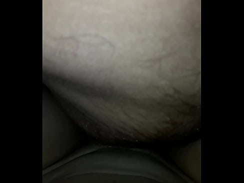 ❤️ Follando a un hombre coleccionista Olya Naumova de Bryansk Super sexo en es.rexporn-com.ru ❌️❤️❤️❤️❤️❤️❤️❤️