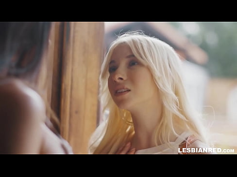 ❤️ Chica vuelve a casa unos meses después y acaba comiéndole el coño a su madrastra Super sexo en es.rexporn-com.ru ❌️❤️❤️❤️❤️❤️❤️❤️