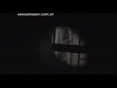 ❤️ Rubia es grabada en secreto por un voyeur del barrio escondido detrás de unos ladrillos huecos Super sexo en es.rexporn-com.ru ❌️❤️❤️❤️❤️❤️❤️❤️