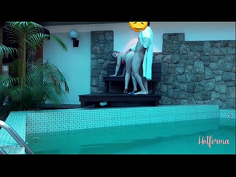 ❤️ El jefe invita a la criada a la piscina, pero no pudo resistirse a una caliente Super sexo en es.rexporn-com.ru ❌️❤️❤️❤️❤️❤️❤️❤️