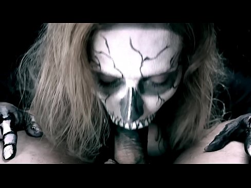 ❤️ Demon girl chupando pollas con su boca negra y tragando semen Super sexo en es.rexporn-com.ru ❌️❤️❤️❤️❤️❤️❤️❤️