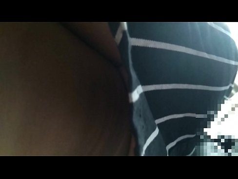 ❤️ Chica de negro sin bragas, parte 2 Super sexo en es.rexporn-com.ru ❌️❤️❤️❤️❤️❤️❤️❤️