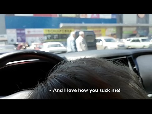 ❤️ Chupado derecho en el estacionamiento fuera del supermercado Super sexo en es.rexporn-com.ru ❌️❤️❤️❤️❤️❤️❤️❤️