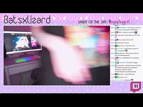 ❤️ GAMER SE OLVIDÓ DE APAGAR EL STREAM Y SE CORRIÓ EN DIRECTO Super sexo en es.rexporn-com.ru ❌️❤️❤️❤️❤️❤️❤️❤️