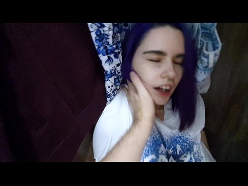 ❤️ Encontré a mi hermana en el armario y la ayudé a correrse Super sexo en es.rexporn-com.ru ❌️❤️❤️❤️❤️❤️❤️❤️