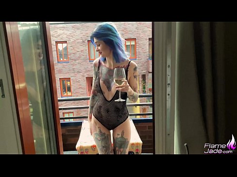 ❤️ Tremenda chica chupando con ganas y follando apasionadamente bajo el cielo abierto Super sexo en es.rexporn-com.ru ❌️❤️❤️❤️❤️❤️❤️❤️