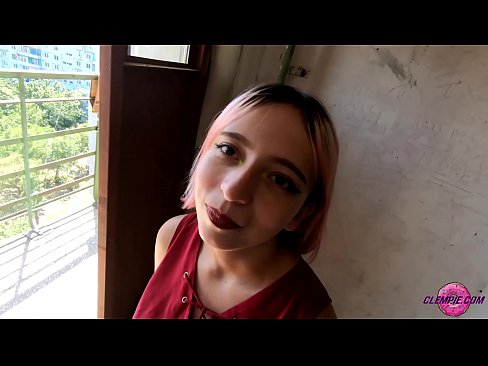 ❤️ Estudiante Sensual chupa a un extraño en el Outback - Cum en su cara Super sexo en es.rexporn-com.ru ❌️❤️❤️❤️❤️❤️❤️❤️